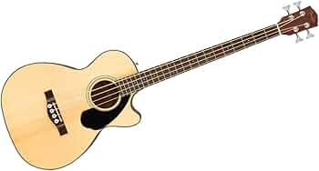 510tRKi32rL._AC_UF350,