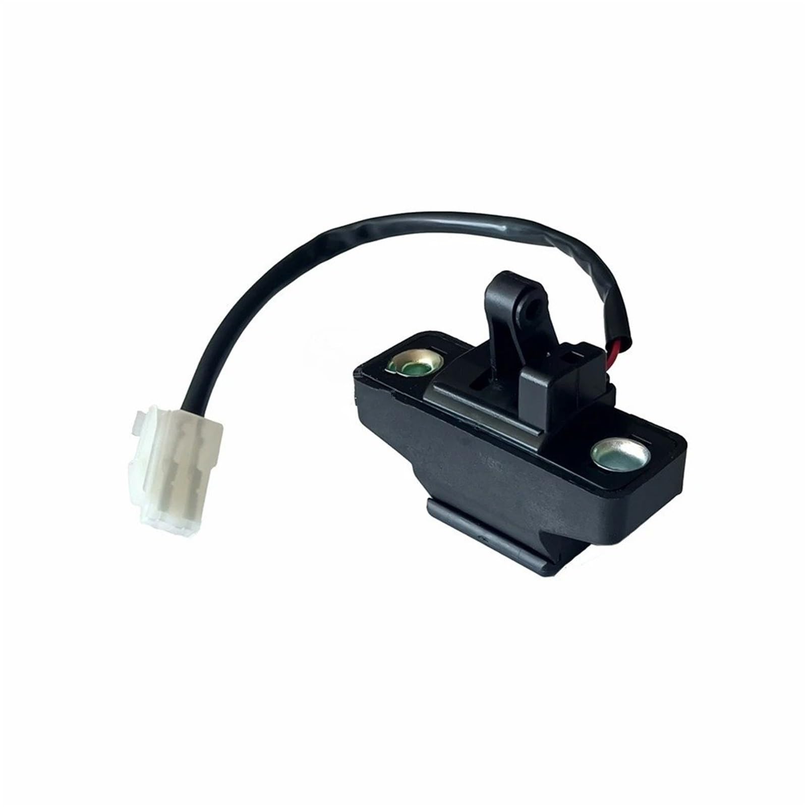 Dwtnmex 905032078R Car Tailgate Lock For Clio 2 Boot Lid Latch Trunk Lock Catch 7700308997 Tailgate Lock Actuator