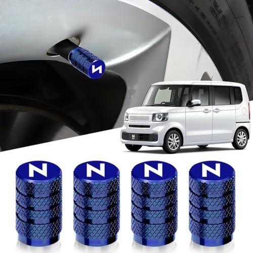 LUTU ouLbv N-BOXSV[Y NnSV[Y JF1 JF2 JF3 JF4 JF5 JF6A~jEގ ^Cou hK hH OANZT[ J[p[c ^ IV Cǂ tBbg h~ tȒP l