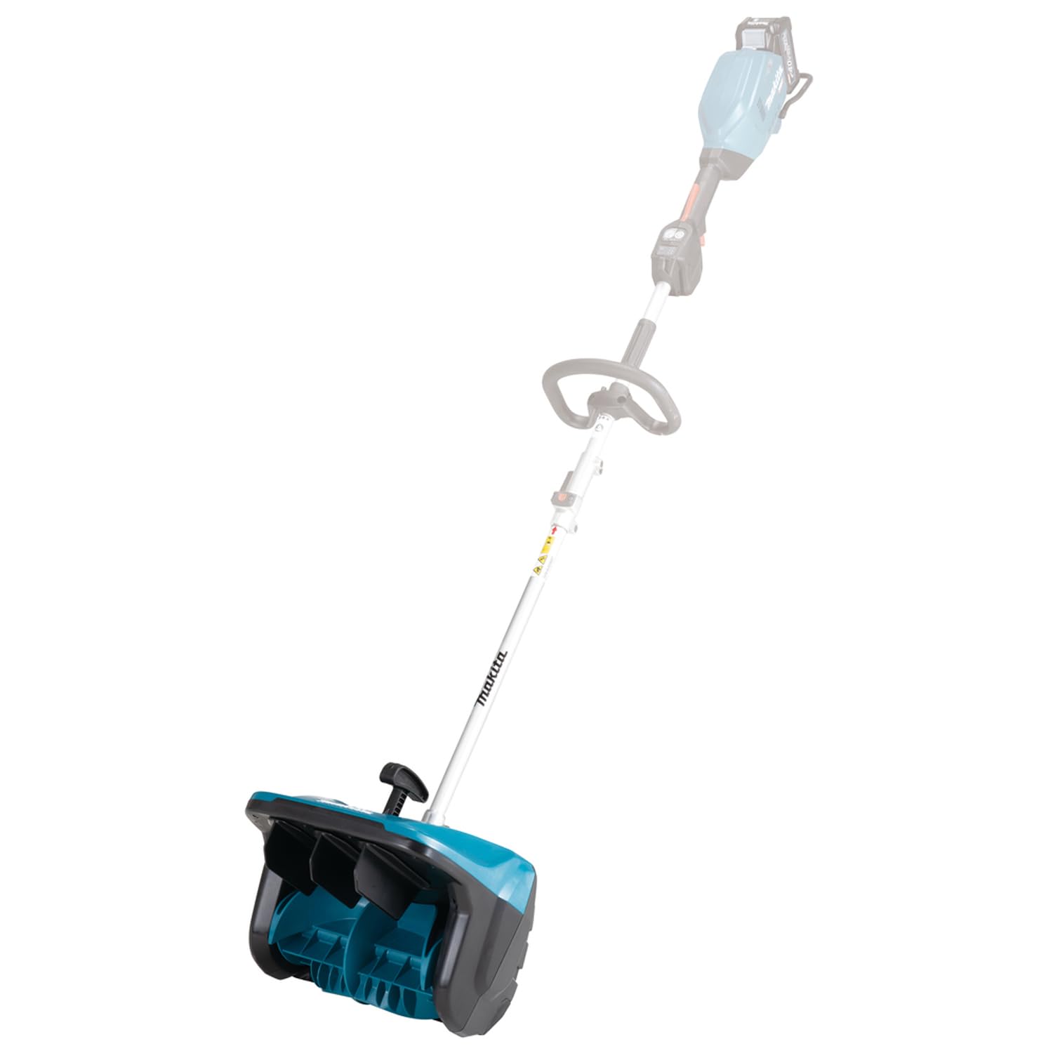 Makita SN400MP Przystawka do odśnieżarki