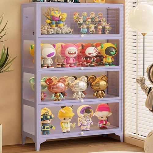 HXNXSY tBMAP[X tBMA fBXvCLrlbg RNVP[XfBXvC ho݌v KX ȍ\tBMARNVLrlbg fBXvCX^h e rO[ Q ItBX H|iXΉ(p[