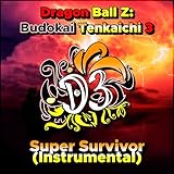 D3-Music