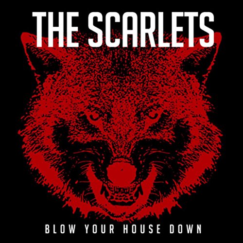 The Scarlets