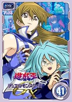 遊戯王 デュエルモンスターズ 510tTpYE9gL._AC_UF350,