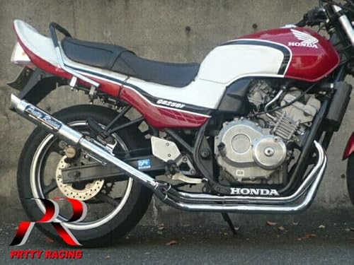 �W�F�[�h250 JADE ������ 42.7�� (���^�C�v2) PRETTY�� �}�t���[