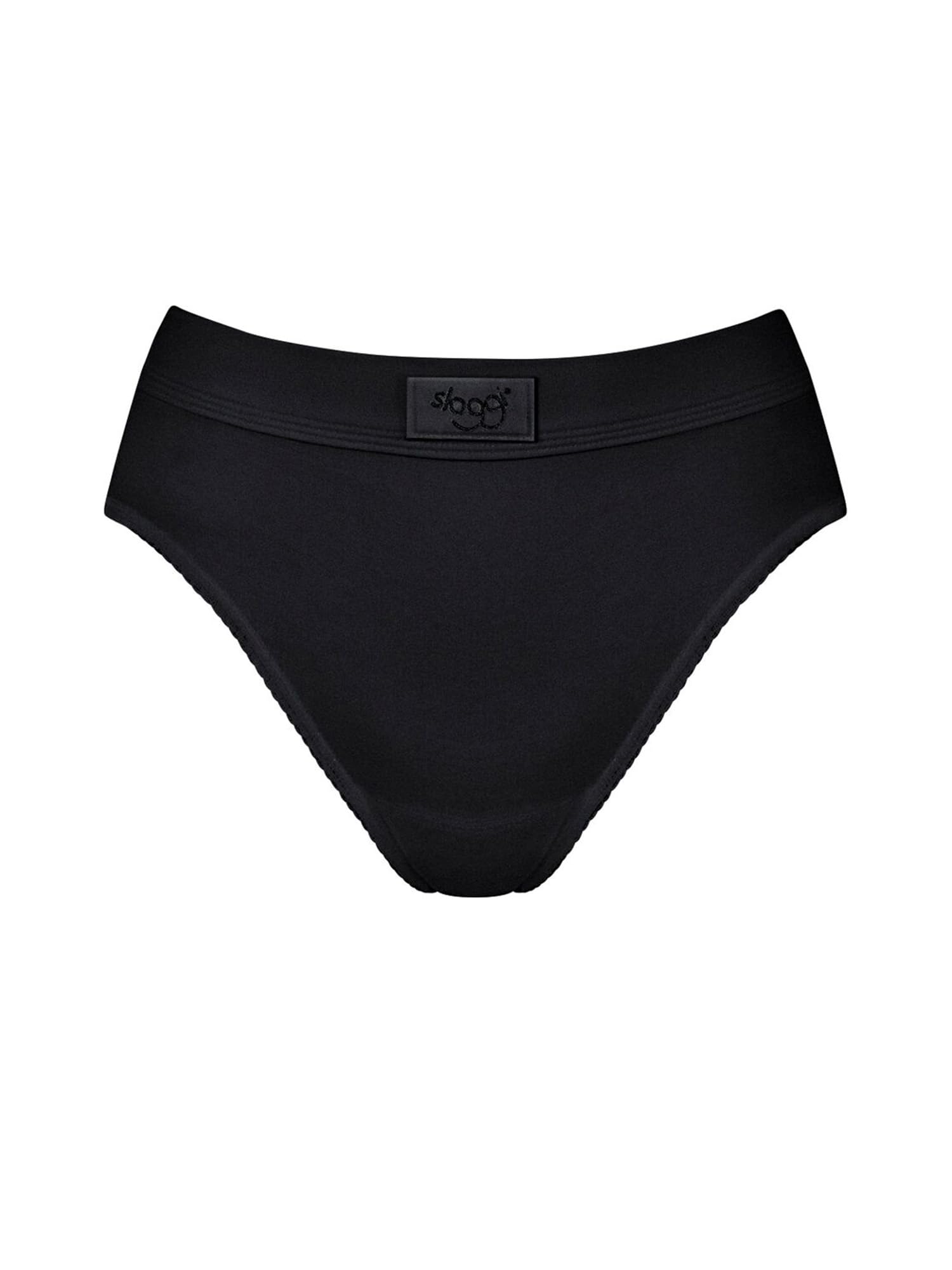 Sloggi Double Comfort Tai Women's Knickers