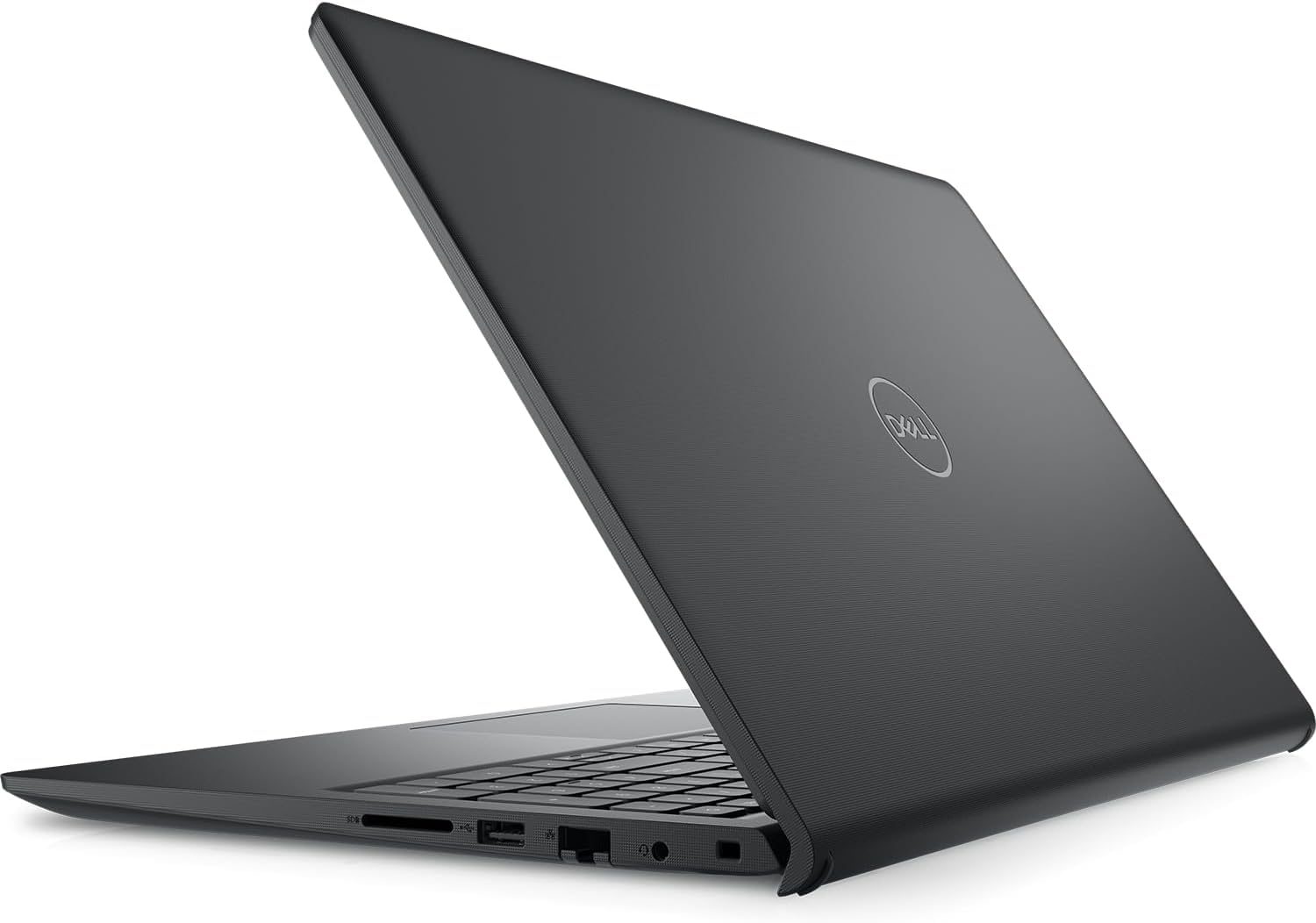 Amazon.com: Dell Vostro 3000 Series 3520 Business Laptop