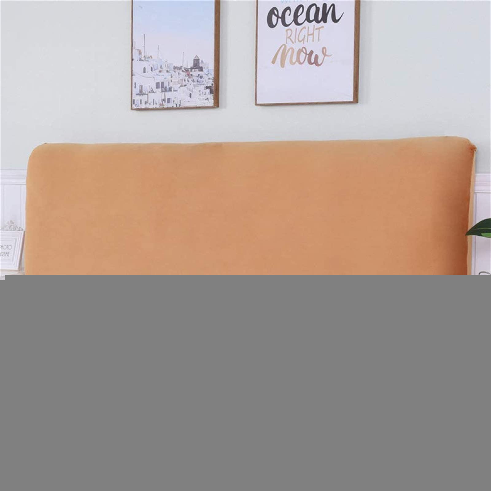 CHLDDHC Stepping On Shit Feeling Sandals And Slippers Women's Summer Home Soft Bottom Ins Couple Slippers Men's Outer Wear