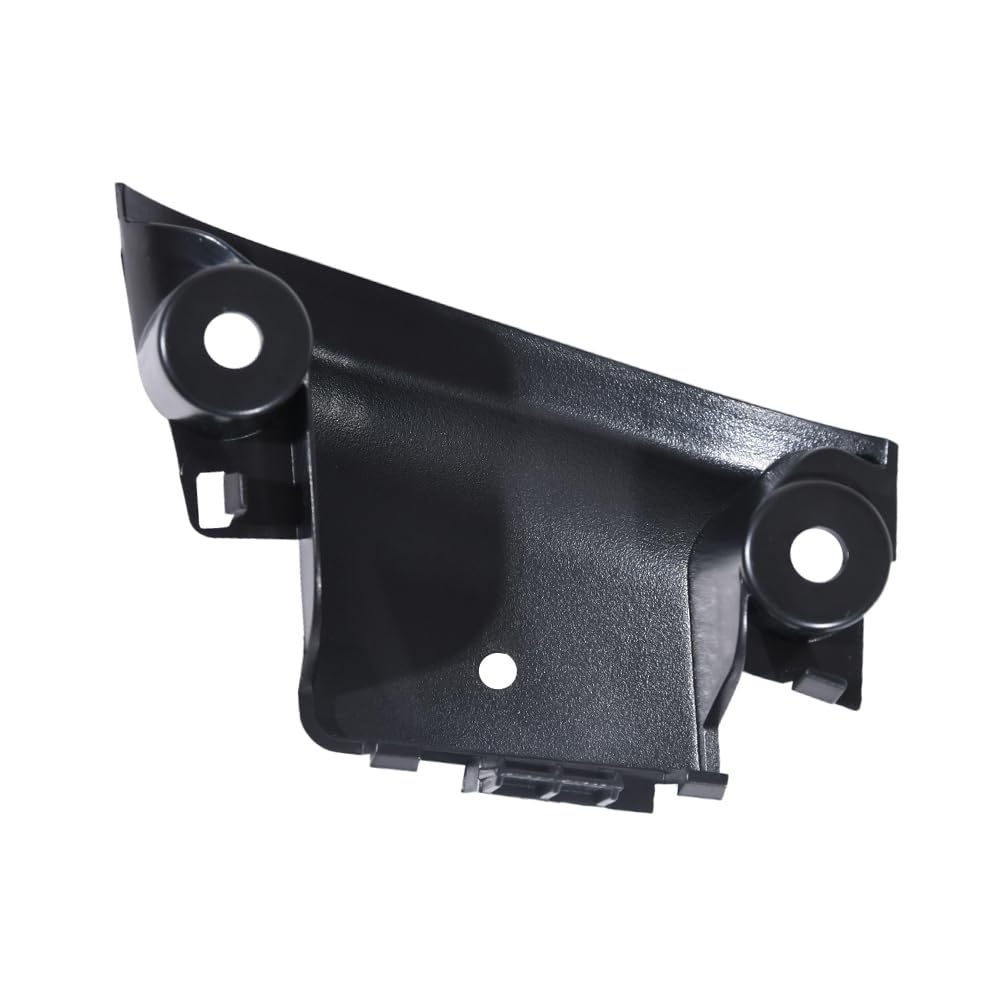 Base Bracciolo Maniglia Interna Auto Sinistra Per Peugeot 107, Toyota Aygo, Citroën C1 | OE 74642-0H010 - Foto 2