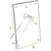 Product Photo 2
