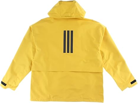 小物 MYSHELTER RAIN.RDY CAPE adidas Myshelter Cape Outdoor Sports 小物 MYSHELTER RAIN.RDY CAPE adidas Myshelter Cape Outdoor Sports