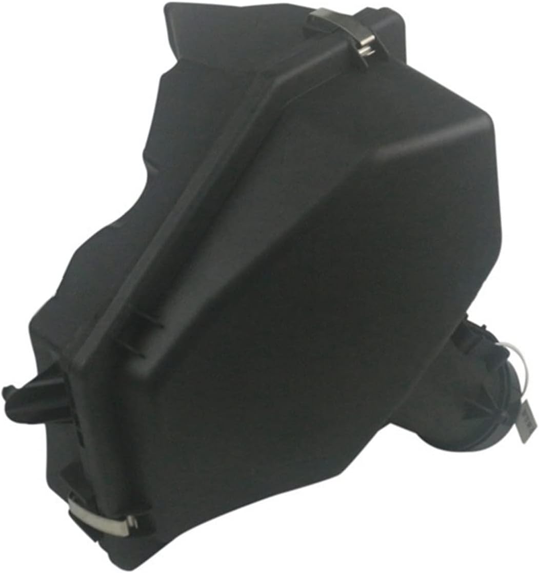 Air Cleaner Assembly Air Intake Filter Box Housing