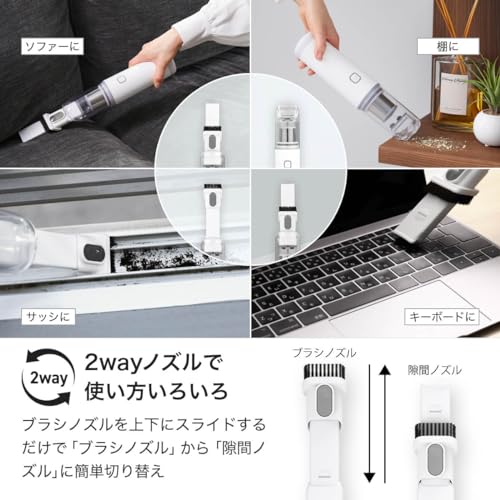 レイコップ　美品 コミネ公式】GK-128 GTX レイングローブ-アニーマ | KOMINE