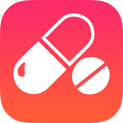 Learning Drug Classifications Quiz - App on Amazon Appstore