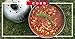 Cobb Premier Grill  Sauter Pan CO