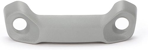 Accesorios para drones para DJI Mavic Air 2 brazos, carcasa de carrocería de marco medio, carcasa inferior, cubierta superior Mavic Air 2, piezas de