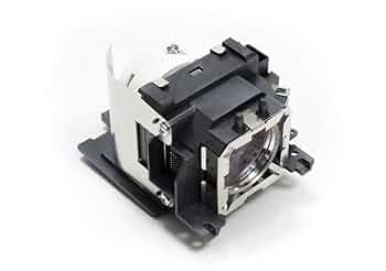 BHL5101-S CLP (TS-CL110J代替). ビクター用 汎用交換ランプユニット JPLAMP 6g7v4d0 BHL5101-S CLP (TS-CL110J代替). ビクター用 汎用交換ランプ