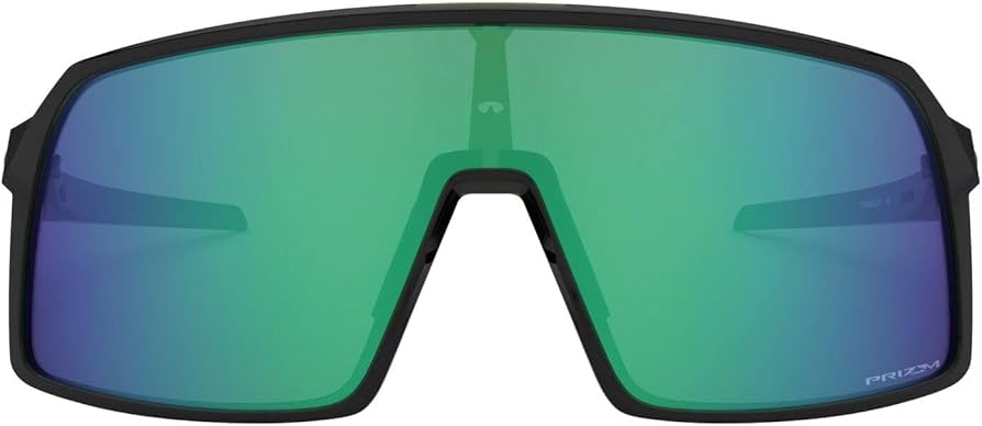 amazon oakley sunglasses