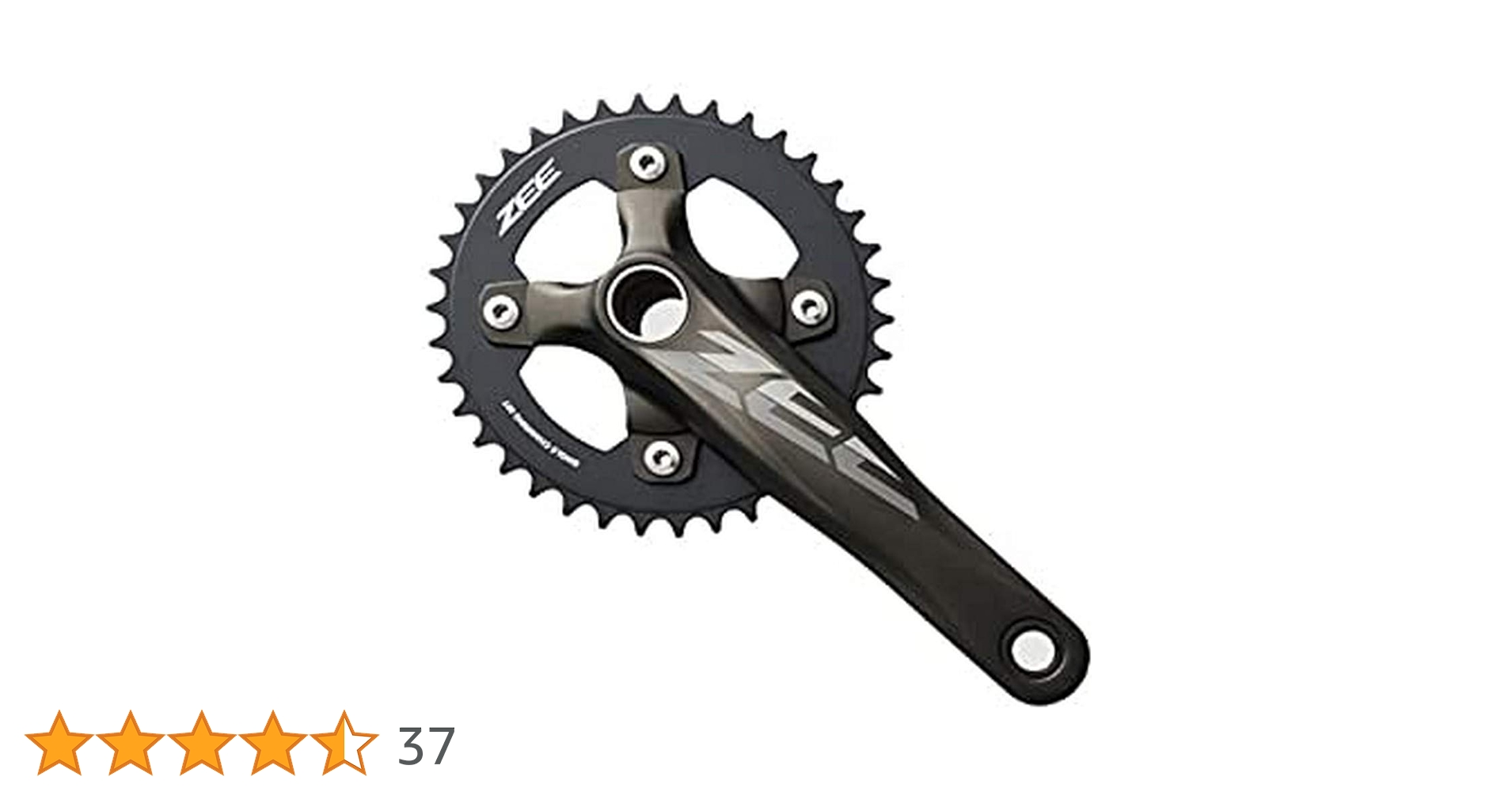 510tcAqAr1L.jpg_BO30,255,255, 510tcAqAr1L.jpg_BO30,255,255,