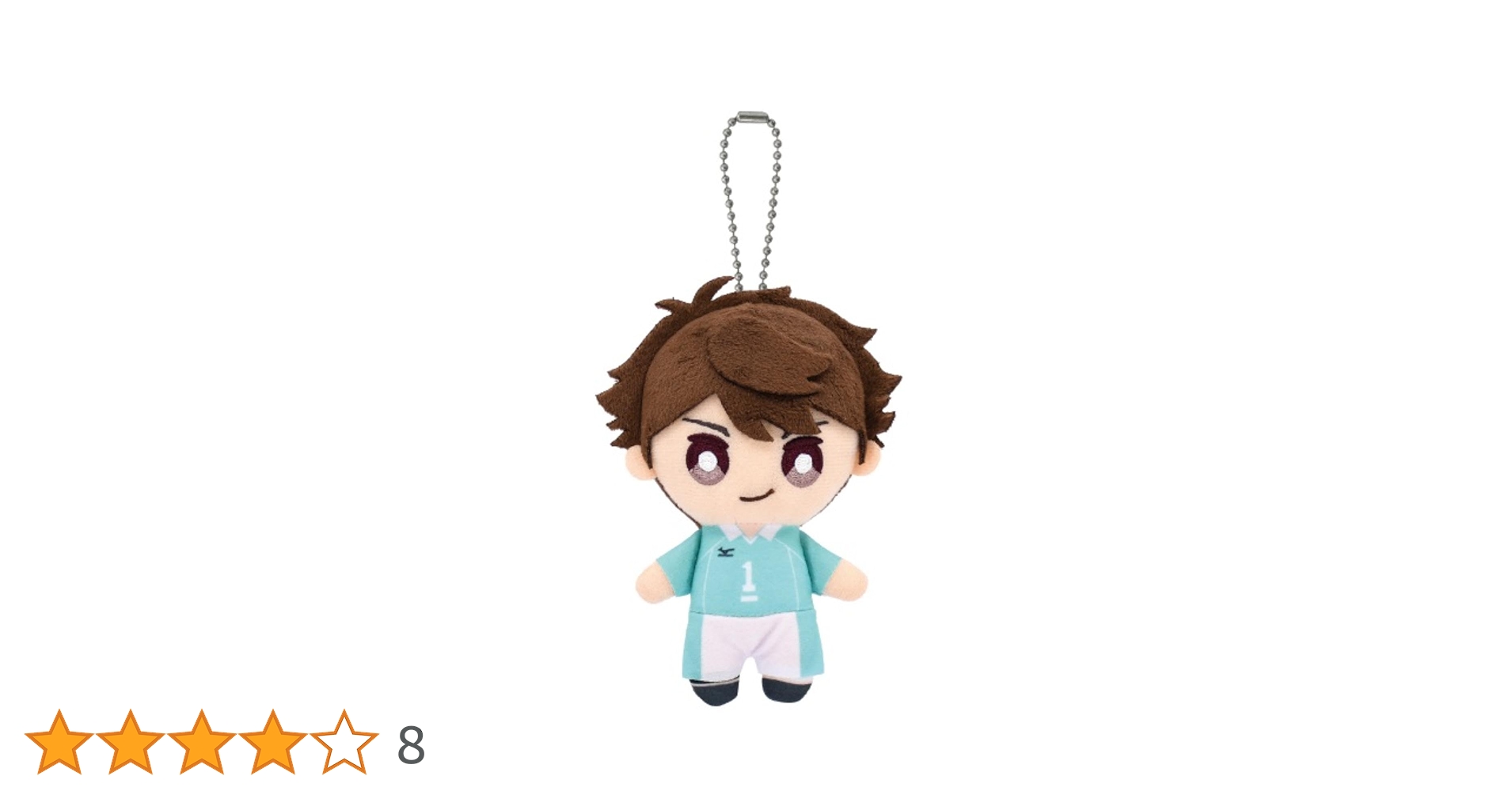 Amazon.co.jp: [バンダイナムコヌイ] [Bandai NUI] ぬいぐるみ