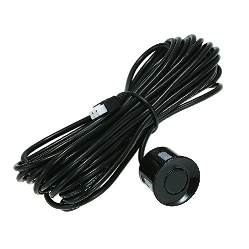 La Mejor comparativa de Sensores de reversa para autos para comprar hoy. 30 Imagen adicional