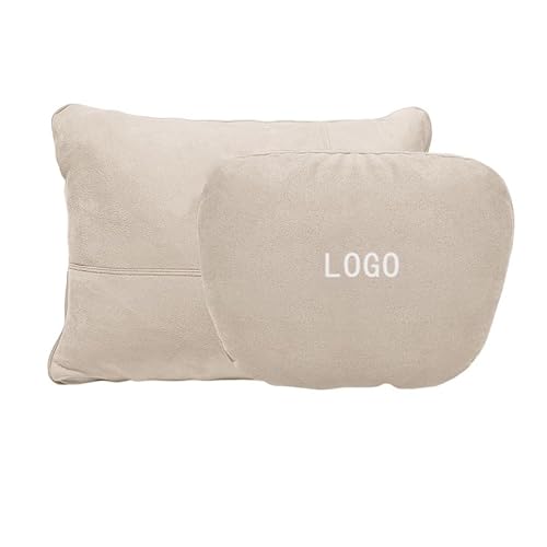 /Infiniti݊/wbhXg  lbNpbh ŃT|[g Ԃ̍ Ԃ̖XgT|[g oCIRbgNbV _炩Kł ʋC݌v tȒP ߉\  ԉ^] Ԓ  s ItBX`FA p tV