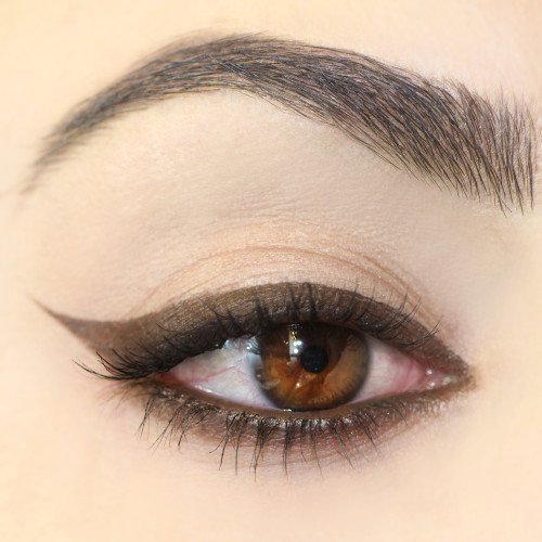 Colourpop Creme Gel Liner (Stomper)