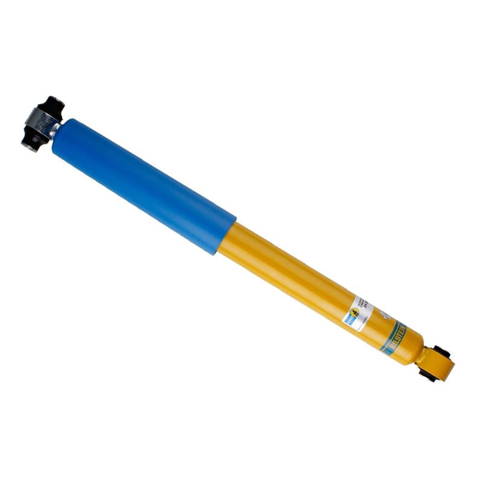 Amazon.com: Bilstein 24-265331 Car Shock Absorbers : Automotive