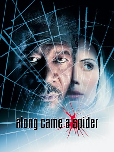 Along Came A Spider