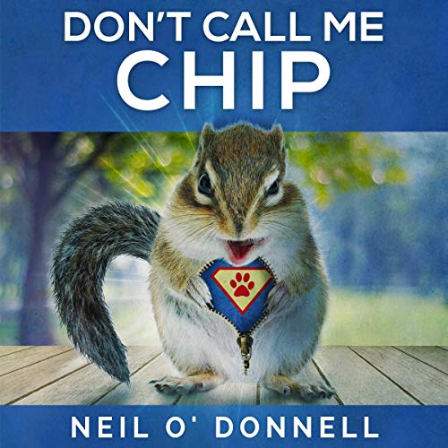 Ignite A Transformative Full Audiobook On Your Commute.