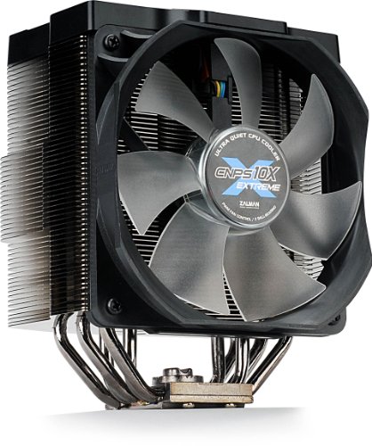 CNPS10X Extreme