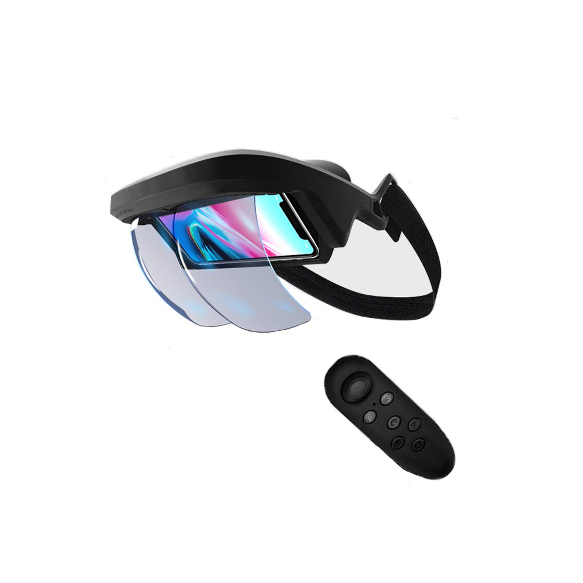 Google Expeditions Google Virtual World Google Classroom Vr 2025