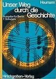Hirschgraben - Verlag