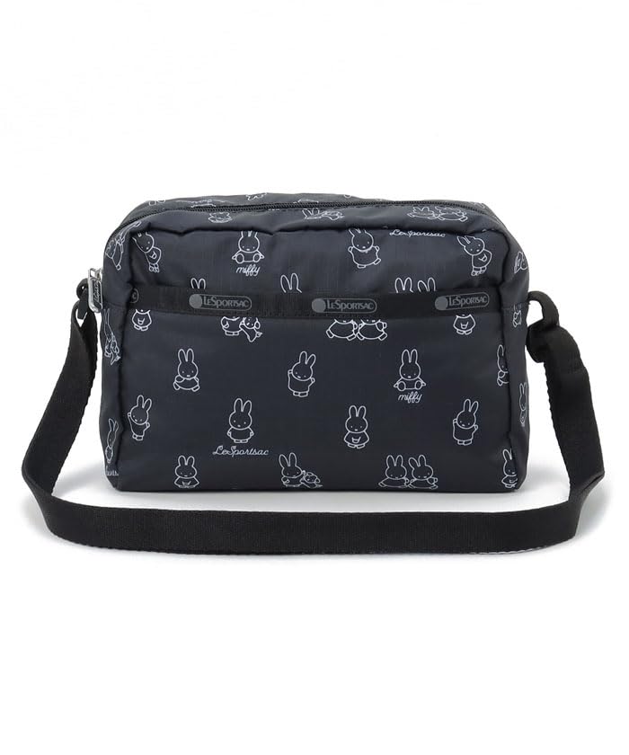 Image of LeSportsac Daniella Crossbody Bag