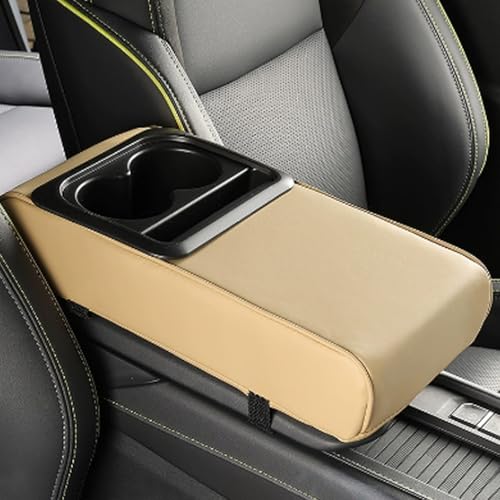 �g���^�J���[���t�B�[���_�[E160G�^����26�N-����30�N���f����p �ԗp�A�[�����X�g�J�o�[ �I�u�� �h�� ����h�~ ����~�� �A�[�����X�g �� ���@�\ ���[�{�b�N�X �������� �����p�[�c ��J�y�� ���t���ȒP �l�G�ʗp �y������(��,�����)