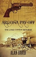 Arizona Pay-Off 1533451583 Book Cover