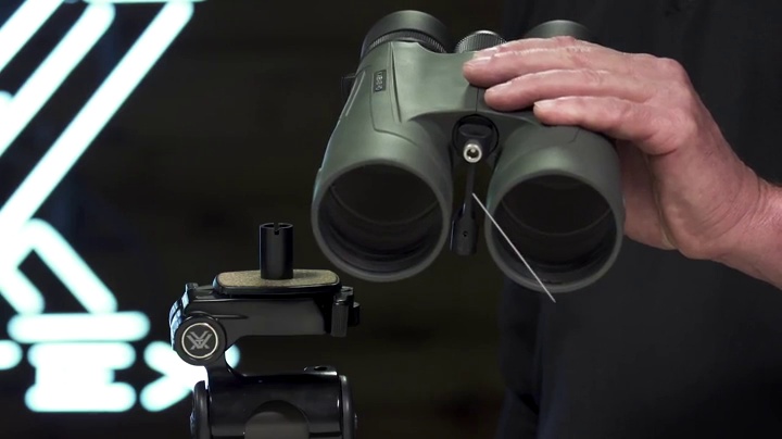 Amazon.com: Vortex Optics Kaibab HD Binoculars 18x56 : Electronics