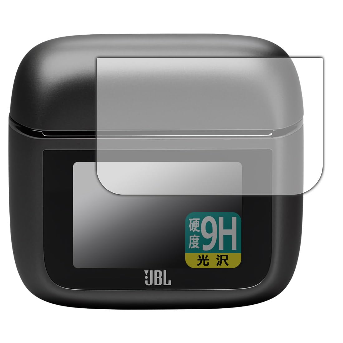 Amazon | PDA工房 JBL TOUR PRO 3 (充電ケース スマートタッチ