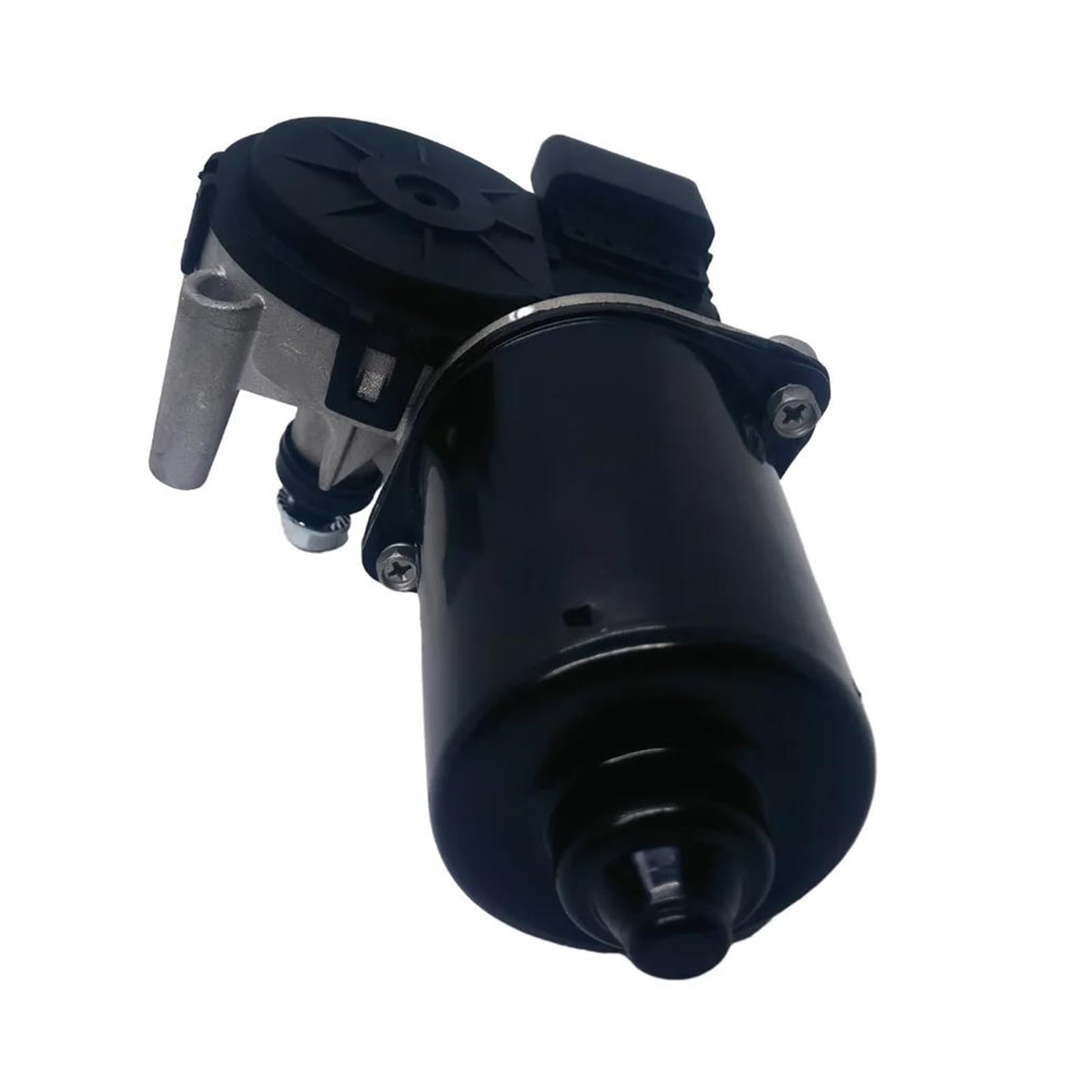 Wycieraczka przednia do KIA K5, Optight, Sportage 981102E000 981001F000 9811007000 981101H900
