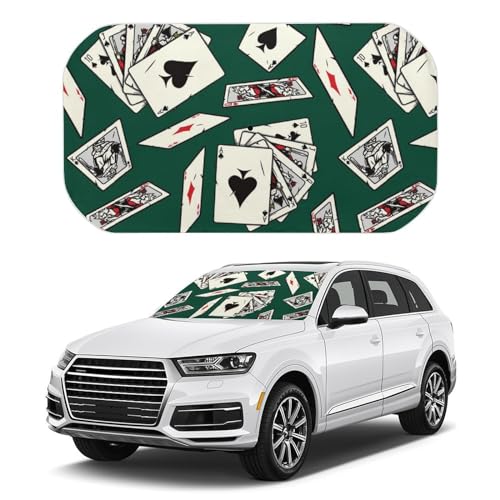 ԗpTVF[h |[J[ J[h gv P lC LN^[ 킢 fM Ռ