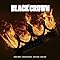 BLACK CROWN / OWV