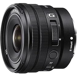 SELP1635G 保護フィルター付 Amazon | SONY(ソニー) 【レンズ と 純正プロテクター セット