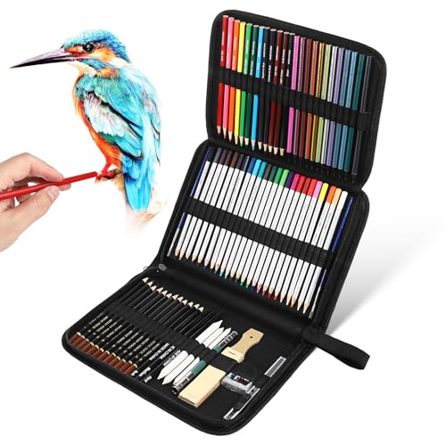 Beavorty nFMZbg 73F `pM ؒYFM St `Zbg Wbp[|[`t l̓hGXPb`