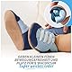 Juicy Bumbles Lauflernschuhe Jungen Krabbelschuhe Baby Schuhe 6-12 Monate Blaue Trainer