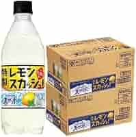 レモンボトル 2本 楽天市場】【送料無料】【2本】レモンサワーがすぐできる キリン