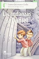 Un dia extrano en la escuela (Castillo de la Lectura Verde) 9702009790 Book Cover
