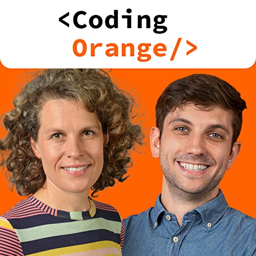 Blockchain Reloaded - Folge 4