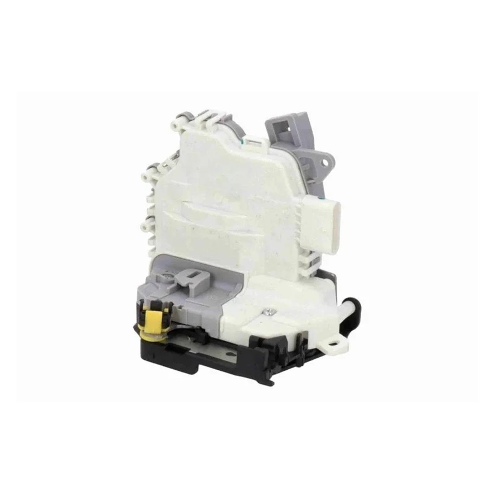Serrure Porte Voiture Pour SEAT Pour Leon 2005 2006 2007 2008 2009