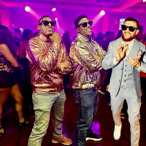 S2 EP4: UFC 323 Recap