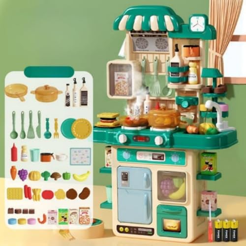 TVTKEvCnEX Lb`Zbg  AXv[ A IS[t t z H// 48_Zbg eqX`[V Xv[  Lb` aMtgAMtgAgݗĂ̎ށAj̎qA